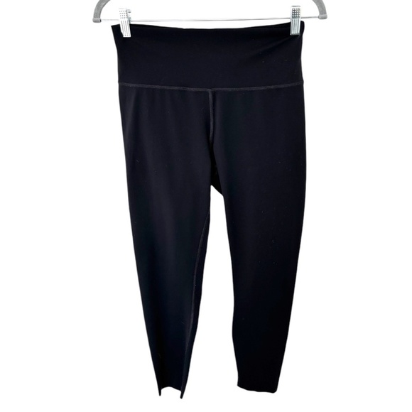 Kit and Ace Leggings Black Size 10 - Picture 7 of 15